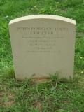 image number Coulter John Forgan  13